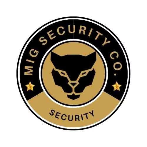MIG Security Solutions (OPC) Pvt Ltd