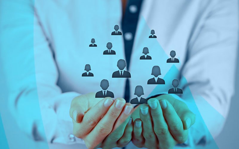 MIG Security Solutions (OPC) Pvt Ltd